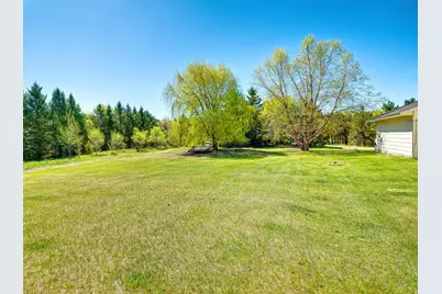 2695 196th Avenue NE, Cedar, MN 55011 - Photo 25