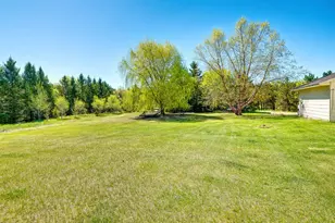 2695 196th Ave NE, Cedar, MN 55011 - Photo 25