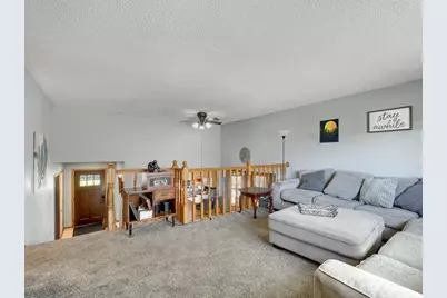 2695 196th Avenue NE, Cedar, MN 55011 - Photo 9