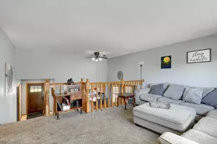 2695 196th Ave NE, Cedar, MN 55011 - Photo 9