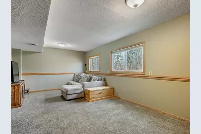 2695 196th Avenue NE, Cedar, MN 55011 - Photo 17