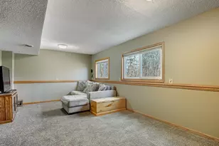 2695 196th Ave NE, Cedar, MN 55011 - Photo 17