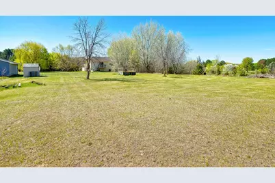 2695 196th Avenue NE, Cedar, MN 55011 - Photo 23