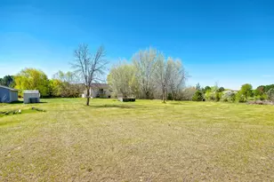 2695 196th Ave NE, Cedar, MN 55011 - Photo 23