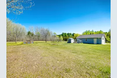 2695 196th Avenue NE, Cedar, MN 55011 - Photo 21