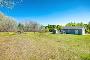 2695 196th Ave NE, Cedar, MN 55011 - Photo 21