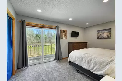 2695 196th Avenue NE, Cedar, MN 55011 - Photo 11