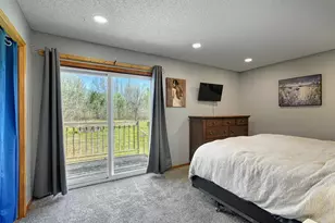 2695 196th Ave NE, Cedar, MN 55011 - Photo 11