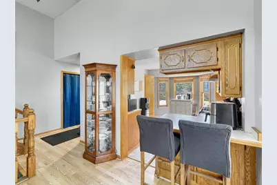 2695 196th Avenue NE, Cedar, MN 55011 - Photo 5