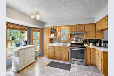 2695 196th Avenue NE, Cedar, MN 55011 - Photo 3