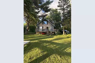 1249 Mingus Road, Cromwell, MN 55726 - Photo 1