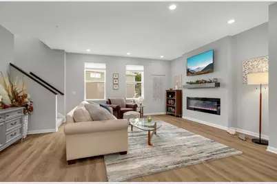 1565 Tompkins Lane, West Saint Paul, MN 55118 - Photo 5