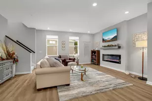 1565 Tompkins Ln, West Saint Paul, MN 55118 - Photo 5