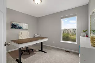 1565 Tompkins Ln, West Saint Paul, MN 55118 - Photo 27