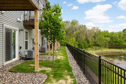 1565 Tompkins Lane, West Saint Paul, MN 55118 - Photo 33