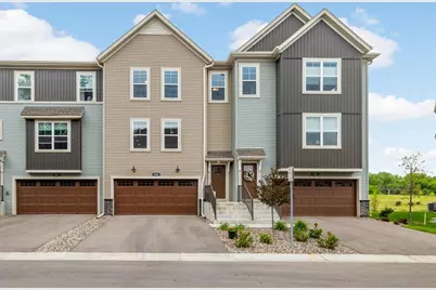 1565 Tompkins Lane, West Saint Paul, MN 55118 - Photo 1