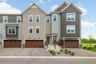 1565 Tompkins Ln, West Saint Paul, MN 55118 - Photo 1