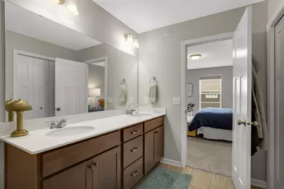 1565 Tompkins Lane, West Saint Paul, MN 55118 - Photo 23