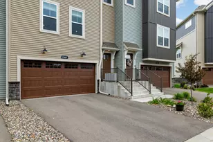 1565 Tompkins Ln, West Saint Paul, MN 55118 - Photo 3