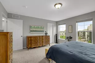 1565 Tompkins Ln, West Saint Paul, MN 55118 - Photo 21
