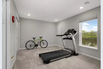 1565 Tompkins Lane, West Saint Paul, MN 55118 - Photo 31