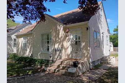 3824 Vera Cruz Avenue N, Robbinsdale, MN 55422 - Photo 1