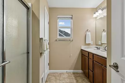708 Rockburn Road, Chanhassen, MN 55317 - Photo 23