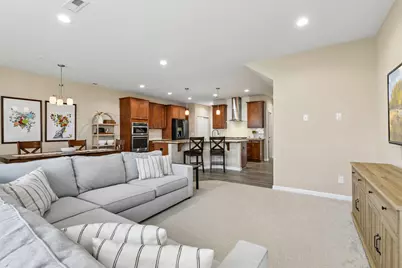 708 Rockburn Road, Chanhassen, MN 55317 - Photo 7