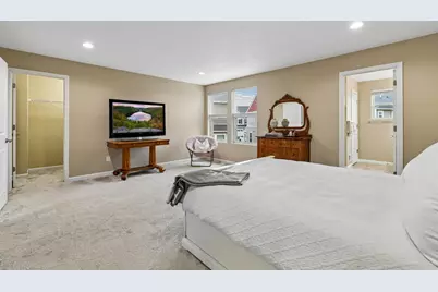 708 Rockburn Road, Chanhassen, MN 55317 - Photo 21