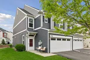 708 Rockburn Rd, Chanhassen, MN 55317 - Photo 1
