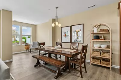 708 Rockburn Road, Chanhassen, MN 55317 - Photo 17