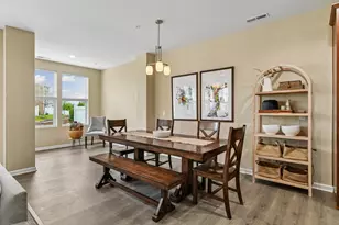708 Rockburn Rd, Chanhassen, MN 55317 - Photo 17