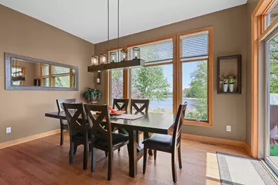 8156 9th Street Place N, Oakdale, MN 55128 - Photo 17