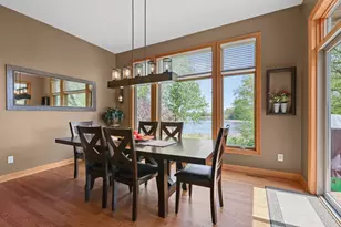 8156 9th St Pl N, Oakdale, MN 55128 - Photo 17