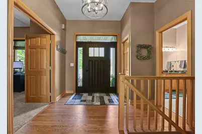 8156 9th Street Place N, Oakdale, MN 55128 - Photo 7