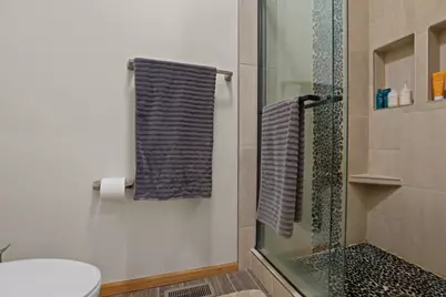 8156 9th Street Place N, Oakdale, MN 55128 - Photo 27
