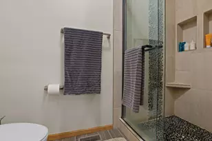 8156 9th St Pl N, Oakdale, MN 55128 - Photo 27