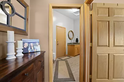8156 9th Street Place N, Oakdale, MN 55128 - Photo 29