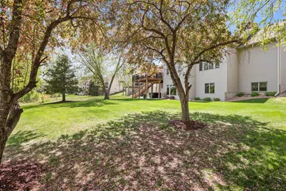 8156 9th Street Place N, Oakdale, MN 55128 - Photo 49