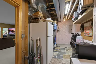 8156 9th Street Place N, Oakdale, MN 55128 - Photo 57