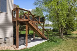 8156 9th St Pl N, Oakdale, MN 55128 - Photo 55