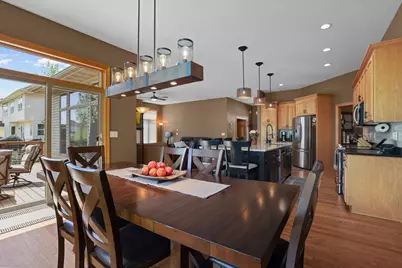 8156 9th Street Place N, Oakdale, MN 55128 - Photo 15
