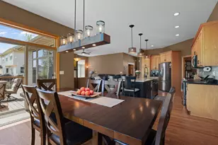 8156 9th St Pl N, Oakdale, MN 55128 - Photo 15