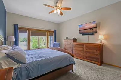 8156 9th Street Place N, Oakdale, MN 55128 - Photo 25