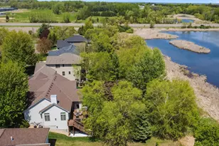 8156 9th St Pl N, Oakdale, MN 55128 - Photo 51
