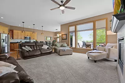 8156 9th Street Place N, Oakdale, MN 55128 - Photo 21