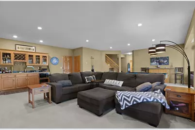 8156 9th Street Place N, Oakdale, MN 55128 - Photo 37