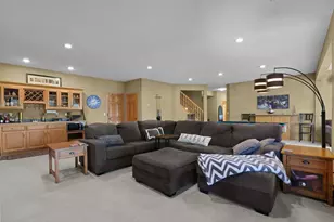 8156 9th St Pl N, Oakdale, MN 55128 - Photo 37