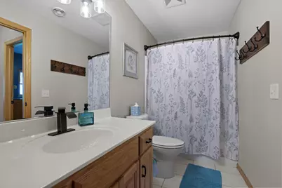 8156 9th Street Place N, Oakdale, MN 55128 - Photo 47