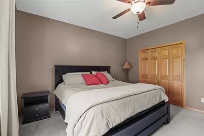 8156 9th Street Place N, Oakdale, MN 55128 - Photo 45